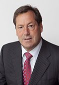 Gerry Butler 2012